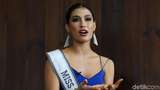 Sadis! Olahraga Favorit Para Beauty Queen, Boxing sampai Rugby