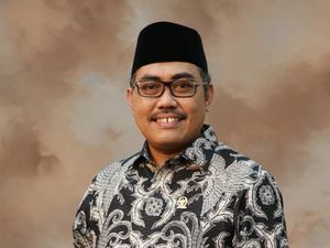 Penguatan HAM Berbasis Demokrasi