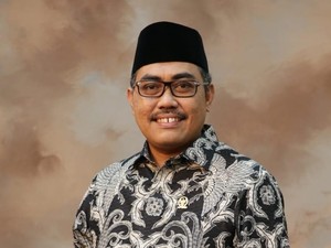 Cermat Menerapkan New Normal