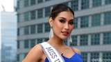 Masalah Dugaan Penggelapan Asal-usul Frederika Alexis Cull Belum Selesai