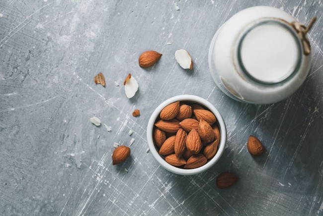 5 Fakta Tentang Makanan Ini Perlu Kamu Cermati