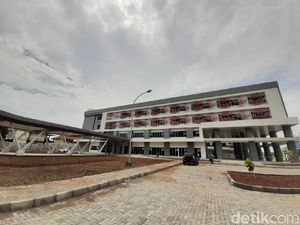 Geger Corona, Warga Pangandaran Minta Pemkab Gencar Sosialisasi