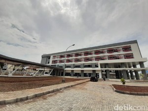 Geger Corona, Warga Pangandaran Minta Pemkab Gencar Sosialisasi
