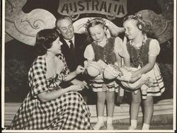 10 Manusia Paling Misterius dalam Sejarah Dunia