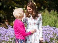 Pangeran William Luluhkan Hati Kate Middleton Saat Kuliah dengan Masak Ini