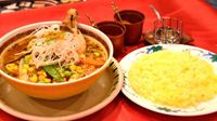 Populer di Sapporo, Sup Kari Konon Terinspirasi Soto Ayam 