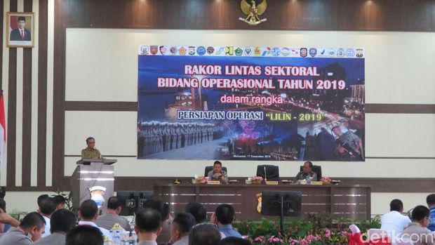 Jelang Natal-Tahun Baru, Gubernur Sulsel Antisipasi Masuknya Obat Terlarang