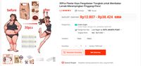 Semudah Itu Datangkan Barang Impor dari Lazada & Shopee