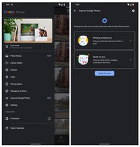 Makin Pintar, AI di Google Photos Bikin Foto Lebih Estetik