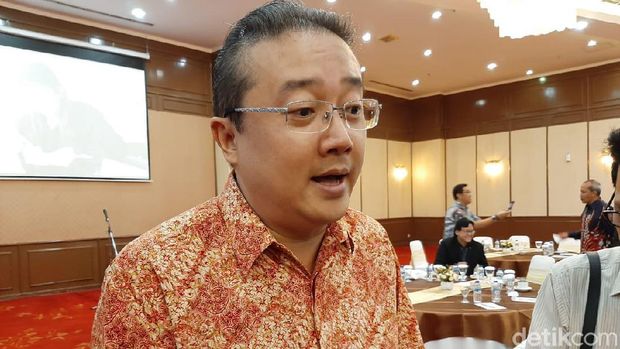 Berita Xinhua Berbahasa Indonesia Kini Ada di Kanal Branda Antara