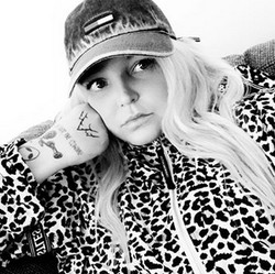 Para Musisi yang Sempat Populer Lalu Menghilang dari Dunia Musik