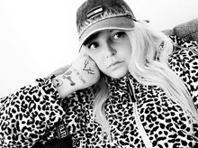 Para Musisi yang Sempat Populer Lalu Menghilang dari Dunia Musik