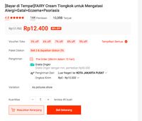Semudah Itu Datangkan Barang Impor dari Lazada & Shopee