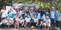 Pasang Iklan adalah Investasi yang Menguntungkan bagi Brand