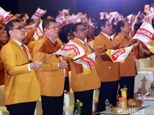 3 Topik Berita Terhangat yang Tak Boleh Dilewatkan Siang Ini