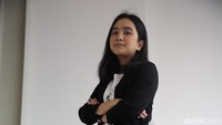 Penasaran dengan kisah Rachel Amanda? Simak beritanya di detikcom!