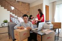 Peak Season Harbolnas 12.12, J&T Express Kirimkan 10 Juta Paket