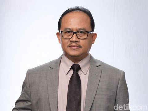 Kasus Korupsi Infrastruktur Rp 186 M, Dirut Waskita Beton Dipanggil KPK