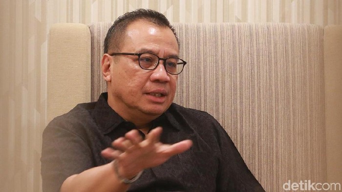 Faik Fahmi