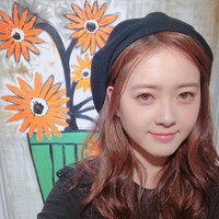 Beberapa drakor lain yang pernah dibintanginya antara lain The Producers, Hwarang, Black, hingga Mrs. Hammurabi. Foto: Instagram