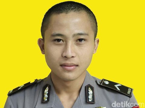 Wisnu Mukti S
