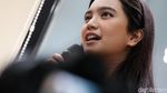 Rachel Amanda, dari Candy hingga Jadi Awan di NKCTHI