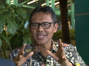 Sumbar Baru 5 Zona Hijau Corona, Gubernur Soroti Budaya Mudik Idul Adha
