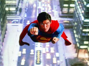 Gokil Banget! Komik Jadul Superman Ini Dijual Laku Rp 45 Miliar