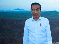 Tol Japek Layang Bikin Pusing, Moge & Mobil Mewah Selundupan Terbongkar