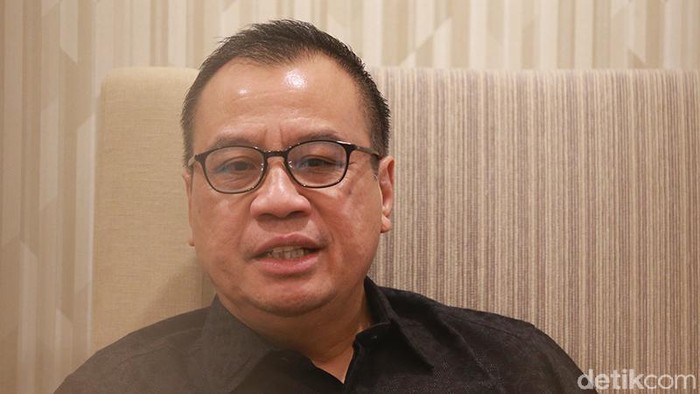 Faik Fahmi