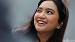 Rachel Amanda, dari Candy hingga Jadi Awan di NKCTHI