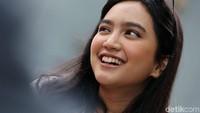 Amanda termasuk aktris yang memulai karier dari usia yang terbilang muda yakni 4 tahun.