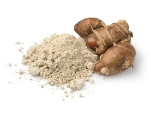 6 Manfaat Kencur dengan 18 Nutrisi yang Tak Kalah Ampuh dari Obat Modern