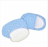 Bak Kulkas, Boxer Pendingin Ini Cegah Mr. P Berkeringat