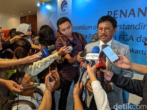 Biar Internet Ngebut, Operator Mending Tinggalkan 2G
