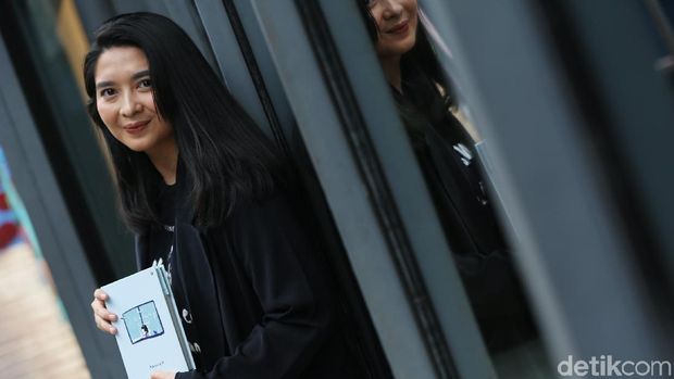 'Generasi 90an' Jadi Pembuka, NKCTHI Fenomenal Disukai Jutaan Orang