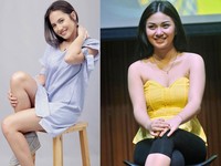 Ariel Tatum Vs Pevita Pearce: Siapa Menang?