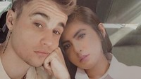 Banyak netizen yang terhibur dengan ulah Angela Lee. Dok. Instagram/angelalee87