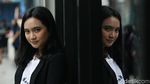 Rachel Amanda, dari Candy hingga Jadi Awan di NKCTHI