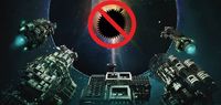 Ada Lambang Durian dalam Kereta di Mars, Serial TV Ini Jadi Viral