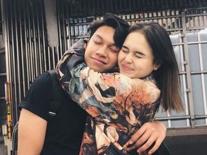 Keluarga Laura Anna Punya Mutasi Rekening, Gaga Muhammad Tetap Bantah Gesek ATM