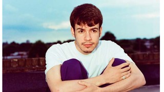 Rex Orange County Masuk Jajaran Line Up Fase Kedua LaLaLa Fest 2026