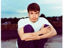 Rex Orange County Masuk Jajaran Line Up Fase Kedua LaLaLa Fest 2026