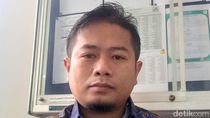 Aksi Pencurian Listrik Marak di Pacitan, Ini Upaya PLN Aksi Pencurian Listrik Marak di Pacitan, Ini Upaya PLN