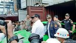 Sri Mulyani Pamer Mobil Mewah Hasil Penyelundupan