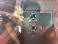 Ada Lambang Durian dalam Kereta di Mars, Serial TV Ini Jadi Viral