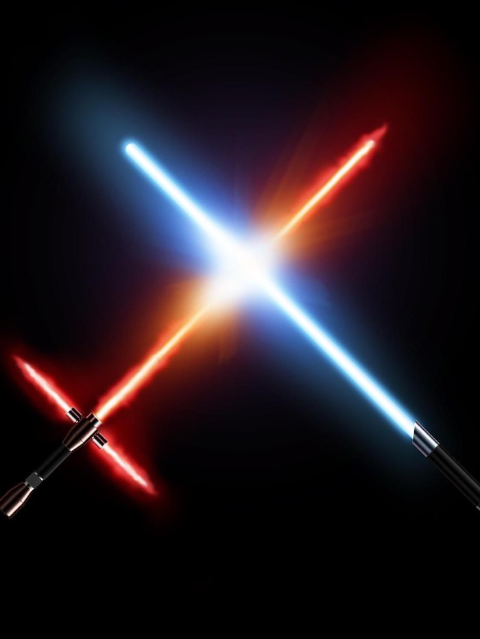 Star Wars