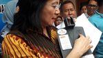 Digempur Barang Impor, Produksi Pacul Lokal Nggak Kendor
