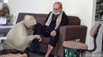 Sambil Dipapah, Kivlan Zen Bersiap Jalani Sidang Eksepsi