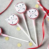 15 Souvenir Pernikahan Unik yang Tren, Bikin Tamu Terkesan